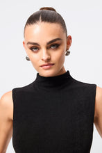 Load image into Gallery viewer, Mossman Severance Maxi Dress - Black

