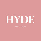 Hyde Boutique
