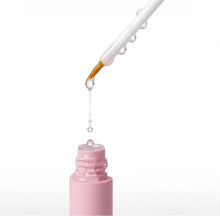 Load image into Gallery viewer, Adelaide &amp; Ivy Peptide Lash Growth Serum Hyde Boutique
