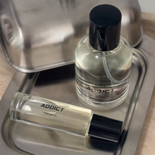 Load image into Gallery viewer, Becka Addict Perfume Oil - 5ml
