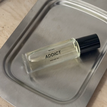 Load image into Gallery viewer, Becka Addict Perfume Oil - 5ml
