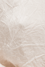 Load image into Gallery viewer, Harris Tapper Bram Jacket - Ivory
