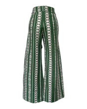 Load image into Gallery viewer, Jessica Flora I&#39;ve Got You Covered Pant - Safari Green  Hyde Boutique   
