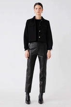 Load image into Gallery viewer, Esmaee Capture Jacket - Black Hyde Boutique
