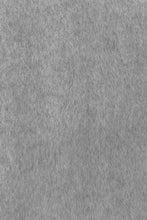 Load image into Gallery viewer, Esmaee Interpreter Shacket - Grey Hyde Boutique

