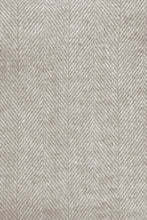 Load image into Gallery viewer, Esmaee Stopover Jacket - Cream Chevron Hyde Boutique
