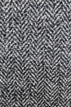 Load image into Gallery viewer, Esmaee Ace Blazer Coat - Herringbone Hyde Boutique
