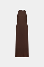 Load image into Gallery viewer, Rebe Aveline Gown - Cinnamon Hyde Boutique
