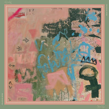 Load image into Gallery viewer, Dark Hampton Jackie Green The Fabulous
