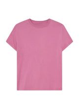 Load image into Gallery viewer, Jac + Jack Verte Tee - Roisin
