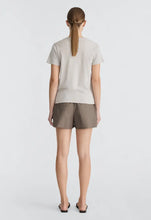 Load image into Gallery viewer, Jac + Jack Verte Tee - Stones
