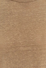 Load image into Gallery viewer, Jac + Jack Cult Tee - Natural
