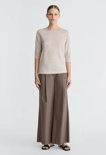 Load image into Gallery viewer, Jac + Jack Max Tee - Stones
