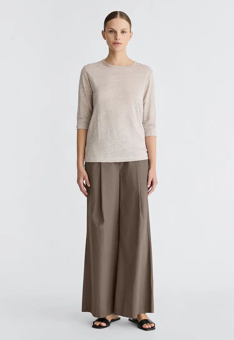 Jac + Jack Max Tee - Stones