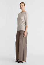 Load image into Gallery viewer, Jac + Jack Max Tee - Stones
