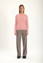 Load image into Gallery viewer, Jac + Jack Bard Sweater - Bubble Hyde Boutique
