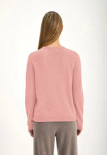Load image into Gallery viewer, Jac + Jack Bard Sweater - Bubble Hyde Boutique
