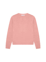 Load image into Gallery viewer, Jac + Jack Bard Sweater - Bubble Hyde Boutique

