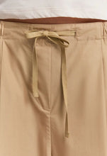 Load image into Gallery viewer, Jac + Jack Cooke Pant - Loofah
