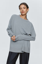Load image into Gallery viewer, Marle Joni Jumper - Heather Hyde Boutique

