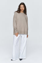 Load image into Gallery viewer, Marle Joni Jumper - Buff Hyde Boutique
