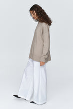 Load image into Gallery viewer, Marle Joni Jumper - Buff Hyde Boutique
