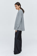 Load image into Gallery viewer, Marle Joni Jumper - Heather Hyde Boutique
