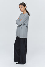 Load image into Gallery viewer, Marle Joni Jumper - Heather Hyde Boutique
