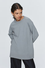Load image into Gallery viewer, Marle Joni Jumper - Heather Hyde Boutique
