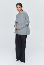 Load image into Gallery viewer, Marle Joni Jumper - Heather Hyde Boutique
