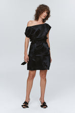 Load image into Gallery viewer, Marle Jude Top - Black Hyde Boutique
