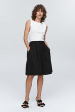 Load image into Gallery viewer, Marle Julian Short - Black Hyde Boutique
