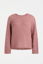 Load image into Gallery viewer, Elk Agna Pattern Sweater - Rosewood Hyde Boutique
