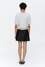 Load image into Gallery viewer, Marle Kendall Top - Grey Marle Hyde Boutique
