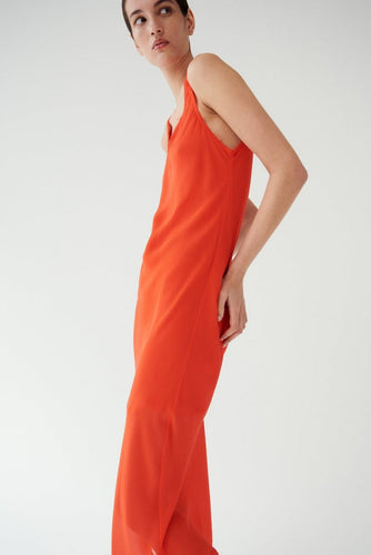 Jac + Jack Kora Dress - Odeyo Hyde Boutique