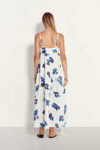 Load image into Gallery viewer, Juliette Hogan Kate Dress - Bluebell  Hyde Boutique   
