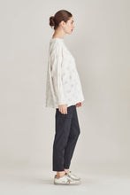 Load image into Gallery viewer, Sills + Co Laurent Pant - Midnight  Hyde Boutique   

