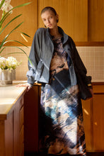 Load image into Gallery viewer, Elk Sofi Dress - Holte Print
