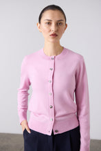 Load image into Gallery viewer, Laing Sylvia Merino Cardigan - Blossom Hyde Boutique
