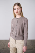 Load image into Gallery viewer, Laing Sylvia Merino Cardigan - Pepper Hyde Boutique
