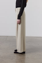 Load image into Gallery viewer, Laing Ava Wide Leg Pant – Fawn  Hyde Boutique   
