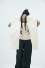Load image into Gallery viewer, Harris Tapper Laro Top - Vanilla Hyde Boutique
