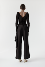 Load image into Gallery viewer, Rebe Magda Trouser - Balsamic Hyde Boutique
