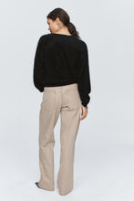 Load image into Gallery viewer, Marle Madga Jumper - Black Hyde Boutique
