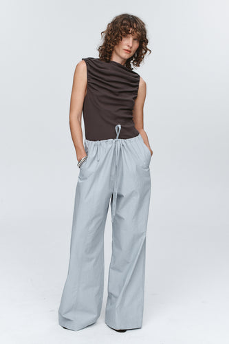 Marle Mala Pant - Bleu Hyde Boutique