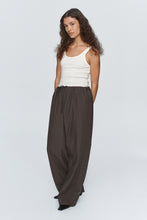 Load image into Gallery viewer, Marle Mala Pant - Truffle Hyde Boutique
