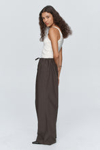 Load image into Gallery viewer, Marle Mala Pant - Truffle Hyde Boutique
