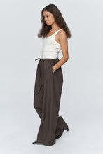 Load image into Gallery viewer, Marle Mala Pant - Truffle Hyde Boutique
