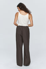 Load image into Gallery viewer, Marle Mala Pant - Truffle Hyde Boutique

