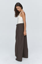 Load image into Gallery viewer, Marle Mala Pant - Truffle Hyde Boutique
